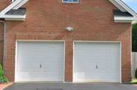 free Yarpole garage extension quotes