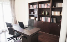 Yarpole home office construction leads